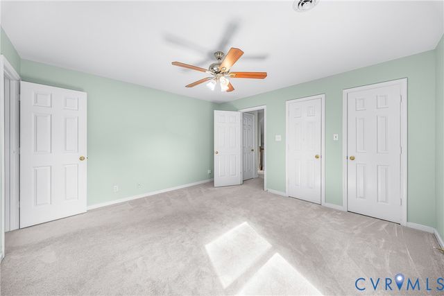 2200 Swanhurst Dr, Midlothian, VA 23113