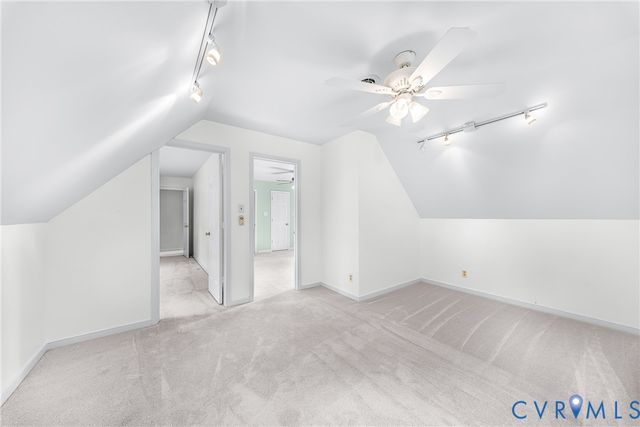 2200 Swanhurst Dr, Midlothian, VA 23113