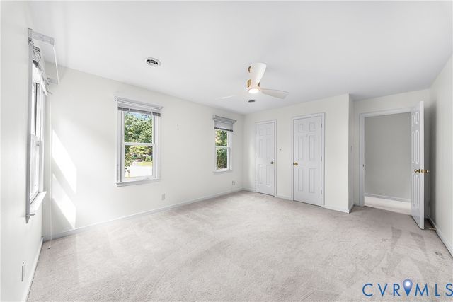 2200 Swanhurst Dr, Midlothian, VA 23113