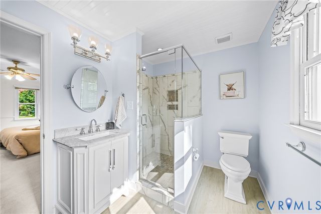 2200 Swanhurst Dr, Midlothian, VA 23113