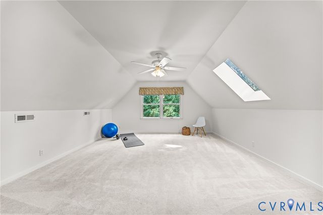 2200 Swanhurst Dr, Midlothian, VA 23113