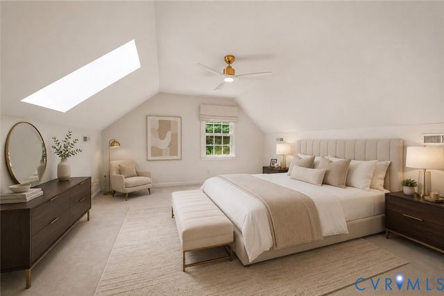 2200 Swanhurst Dr, Midlothian, VA 23113