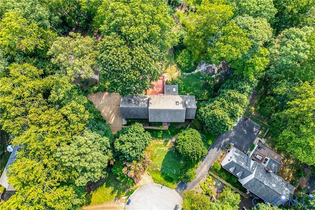 2200 Swanhurst Dr, Midlothian, VA 23113