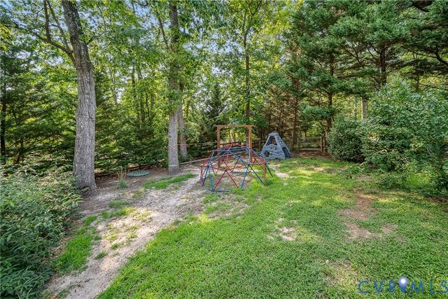 2200 Swanhurst Dr, Midlothian, VA 23113