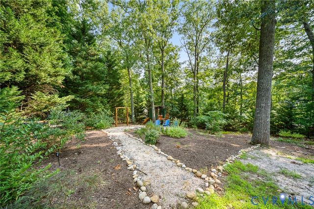 2200 Swanhurst Dr, Midlothian, VA 23113