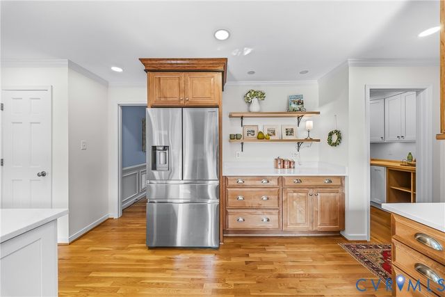2200 Swanhurst Dr, Midlothian, VA 23113