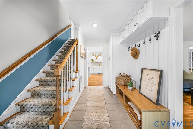 2200 Swanhurst Dr, Midlothian, VA 23113