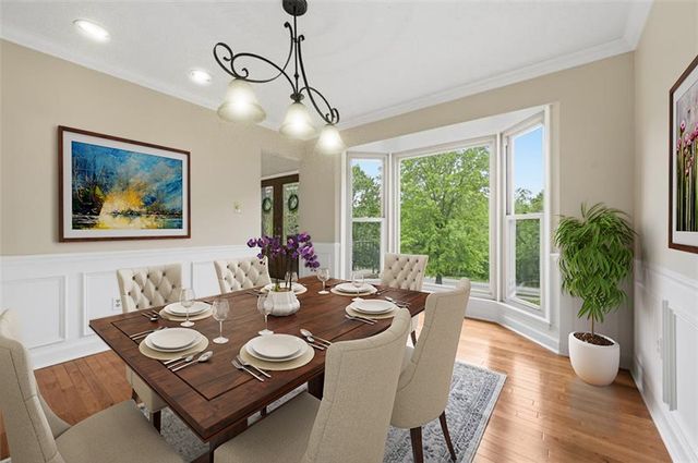 326 Quarry Road, South Strabane, PA 15301