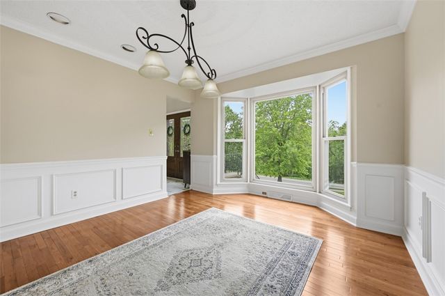 326 Quarry Road, South Strabane, PA 15301