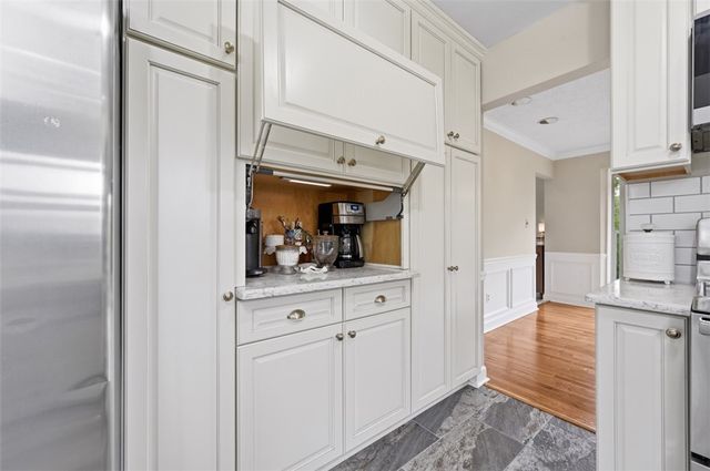 326 Quarry Road, South Strabane, PA 15301