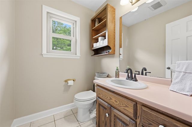 326 Quarry Road, South Strabane, PA 15301