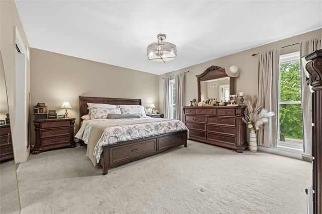 326 Quarry Road, South Strabane, PA 15301