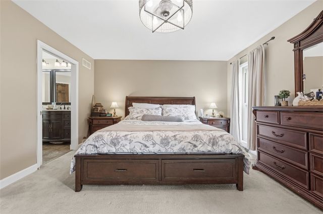326 Quarry Road, South Strabane, PA 15301
