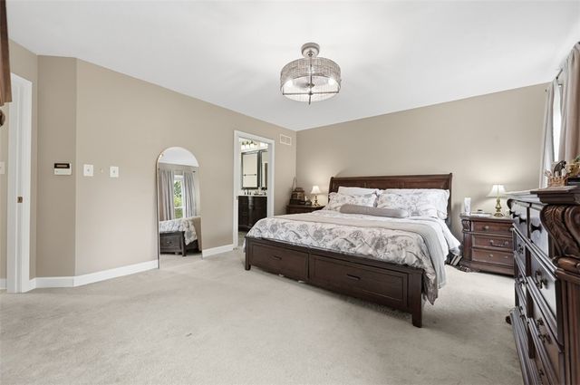 326 Quarry Road, South Strabane, PA 15301