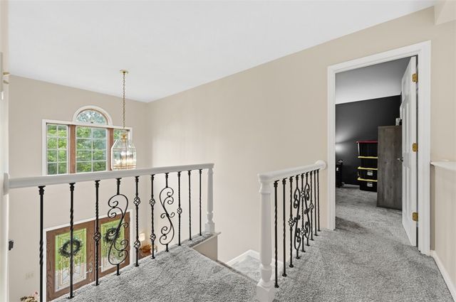 326 Quarry Road, South Strabane, PA 15301
