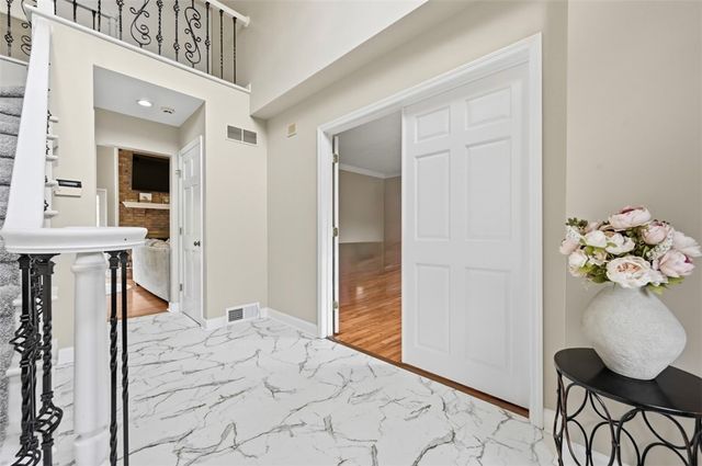 326 Quarry Road, South Strabane, PA 15301
