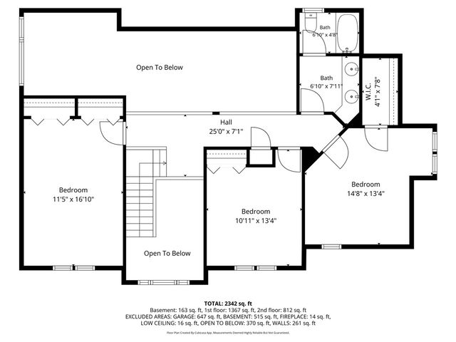 326 Quarry Road, South Strabane, PA 15301