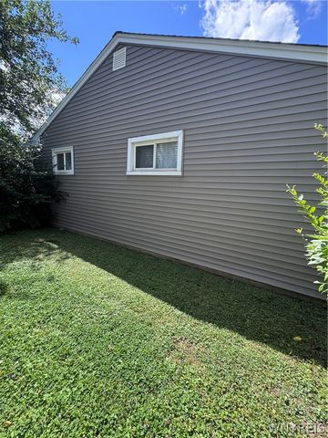 4969 Mount Vernon Boulevard, Hamburg, NY 14075