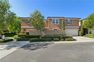 21 Canoe, Irvine, CA 92618