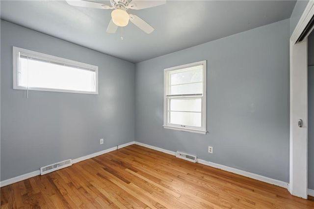 5501 N Highland Avenue, Kansas City, MO 64118