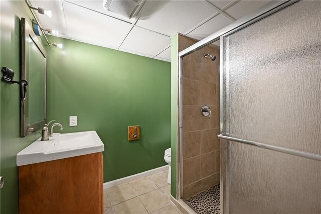 5501 N Highland Avenue, Kansas City, MO 64118