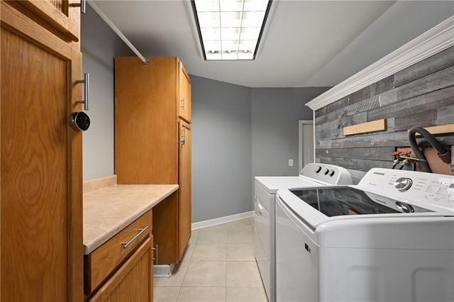 5501 N Highland Avenue, Kansas City, MO 64118
