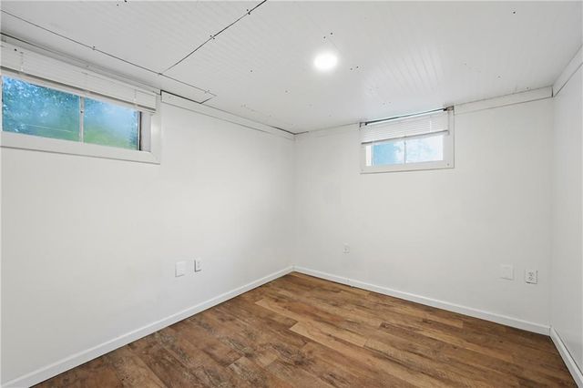 5501 N Highland Avenue, Kansas City, MO 64118