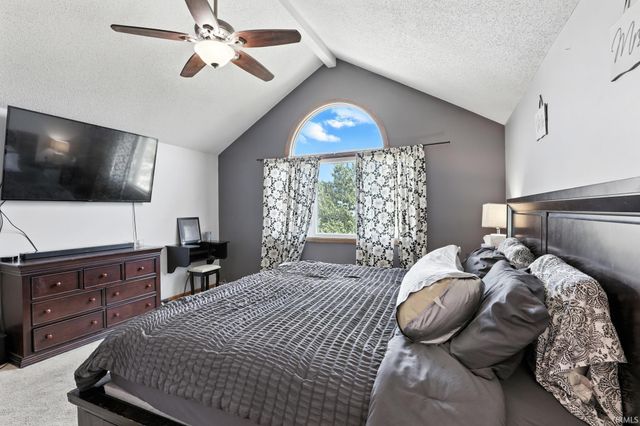 6417 Merlin Drive, Fort Wayne, IN 46818