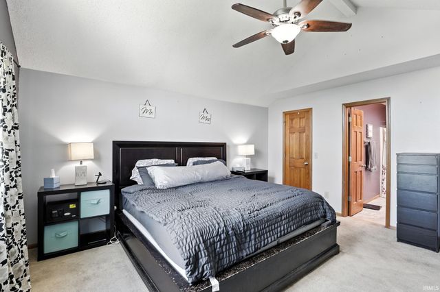 6417 Merlin Drive, Fort Wayne, IN 46818