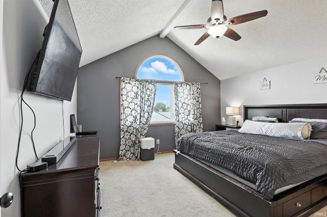 6417 Merlin Drive, Fort Wayne, IN 46818