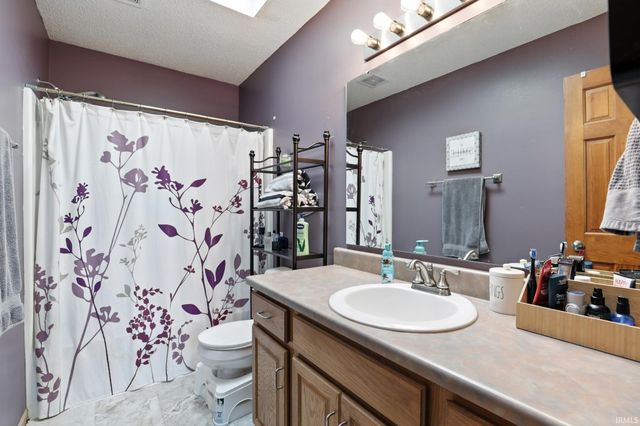 6417 Merlin Drive, Fort Wayne, IN 46818