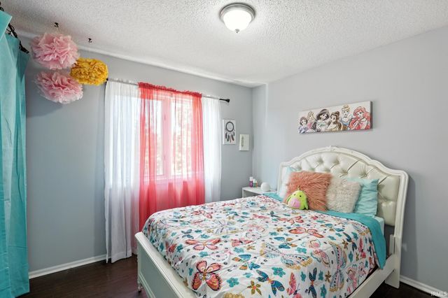 6417 Merlin Drive, Fort Wayne, IN 46818