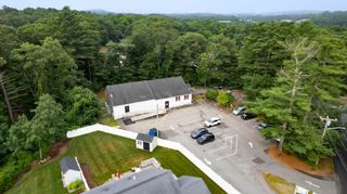 98 Nicks Rock Rd, Plymouth, MA 02360