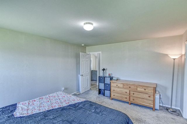 1400 Peridot Lane, Noble, OK 73068