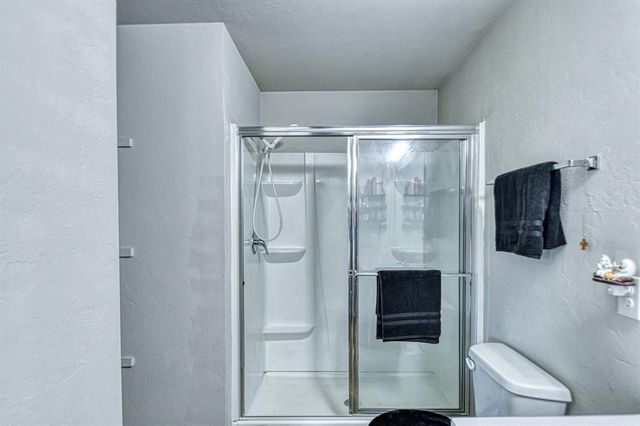 1400 Peridot Lane, Noble, OK 73068