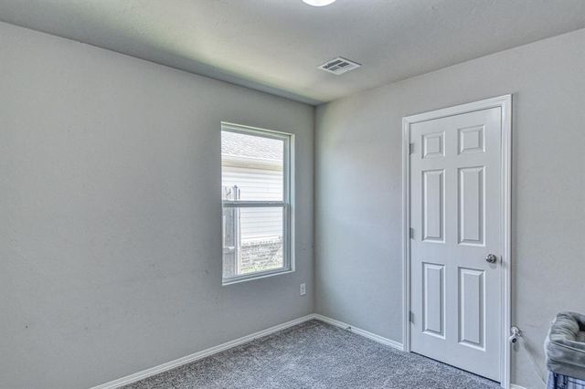 1400 Peridot Lane, Noble, OK 73068