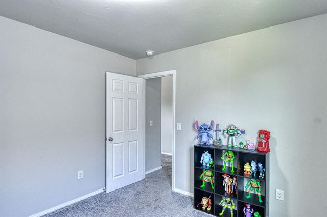 1400 Peridot Lane, Noble, OK 73068