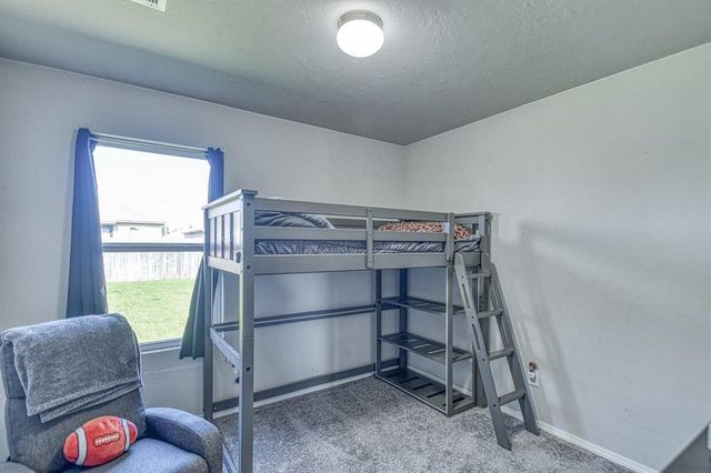 1400 Peridot Lane, Noble, OK 73068