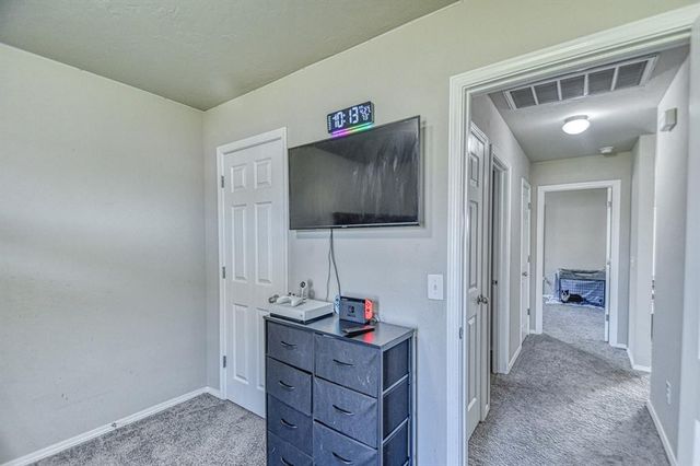 1400 Peridot Lane, Noble, OK 73068