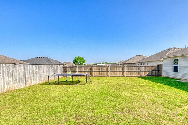 1400 Peridot Lane, Noble, OK 73068
