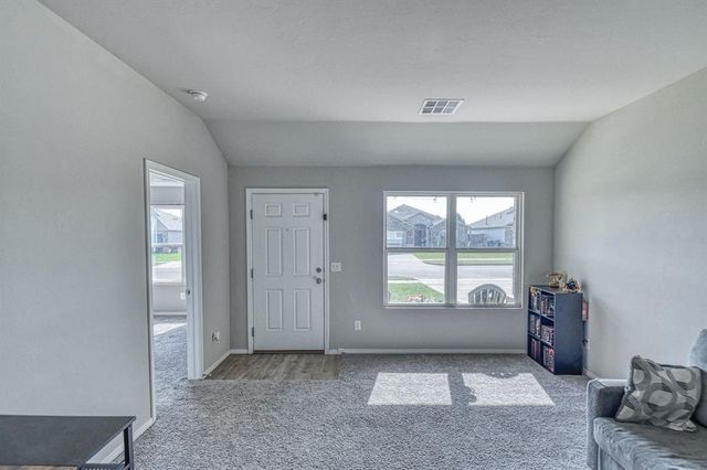 1400 Peridot Lane, Noble, OK 73068