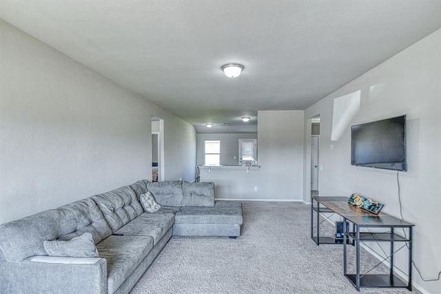 1400 Peridot Lane, Noble, OK 73068