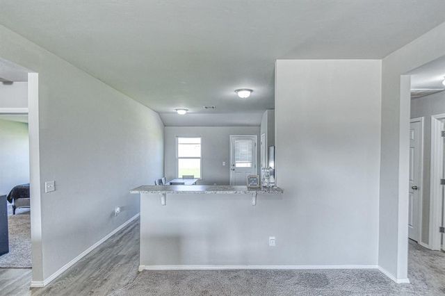 1400 Peridot Lane, Noble, OK 73068