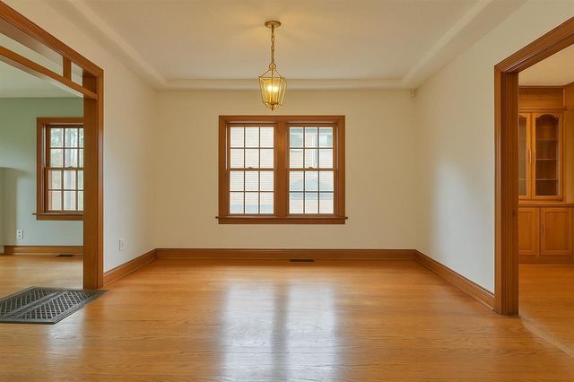 2105 NW 28th Street, Oklahoma City, OK 73107