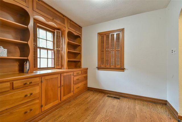 2105 NW 28th Street, Oklahoma City, OK 73107