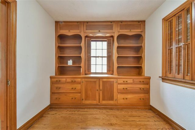 2105 NW 28th Street, Oklahoma City, OK 73107