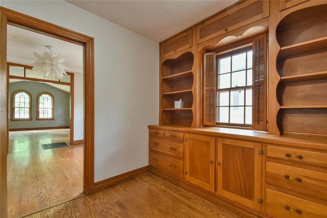 2105 NW 28th Street, Oklahoma City, OK 73107