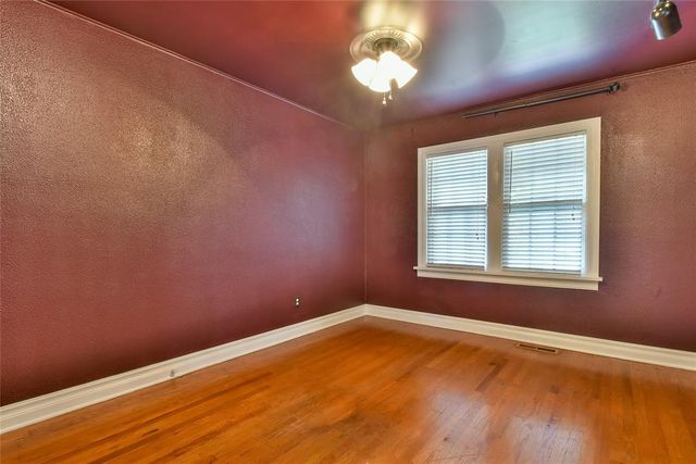 2105 NW 28th Street, Oklahoma City, OK 73107