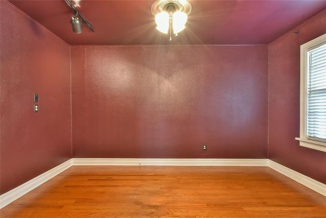 2105 NW 28th Street, Oklahoma City, OK 73107