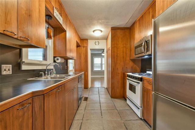 2105 NW 28th Street, Oklahoma City, OK 73107